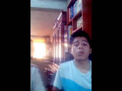 Tanatos & Kamikaze freestyle