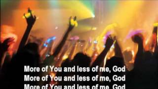 Leeland - Holy Spirit Have Your Way
