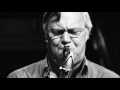 Kirk MacDonald Slaying On "I Love You" (Live) | bernie's bootlegs