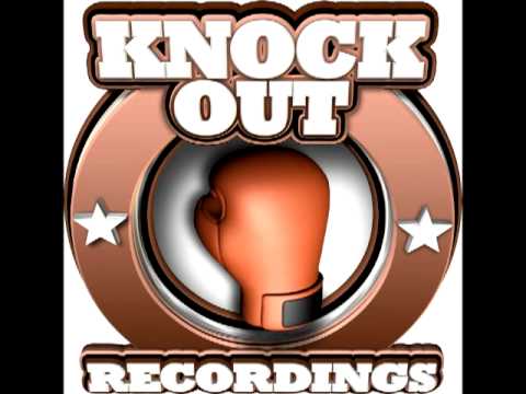 Imil ft Anniek - For You (S3RL Remix)