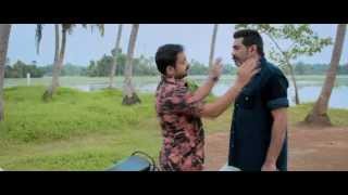 Trailer Preview Image