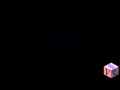 ВИD Poorstretched