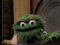 Sesame Street The Grand High Triangle Lover S Birthday