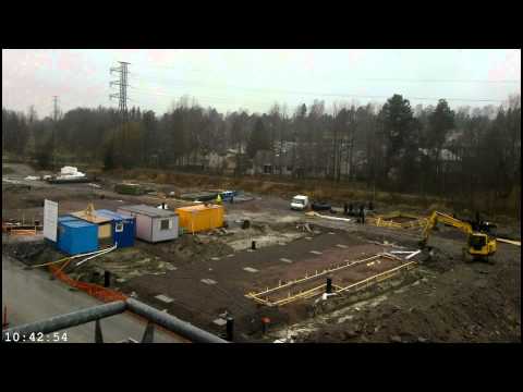 timelapse-2012-11-02