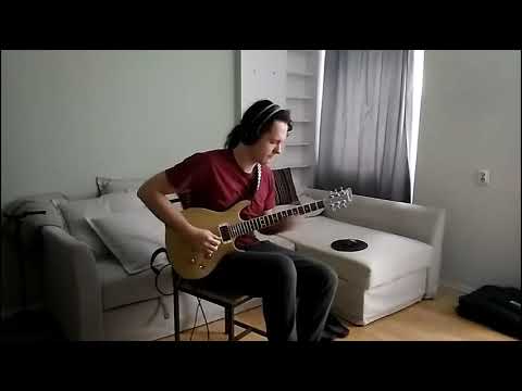 #SWOLA66 - Ambientizer