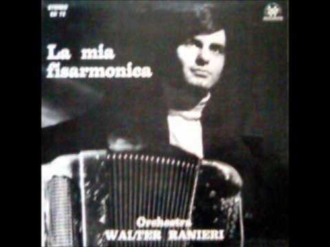 POLCA GAIA - Walter Ranieri