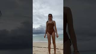 Ivy Cup tiktok be like..