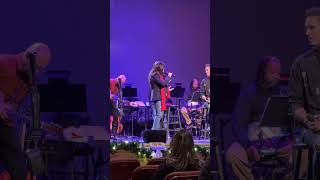 The Osmonds: Unpacking the Beauty of Ave Verum Corpus