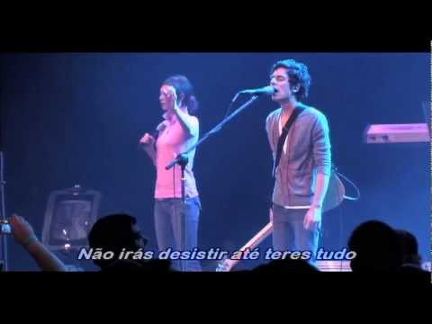 RenataTha’s Video 127244550231 SaekjFQ79Po