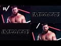 Best of 2021 - Part 2 | IMPACT Thursday at 8 p.m. ET on Fight Network