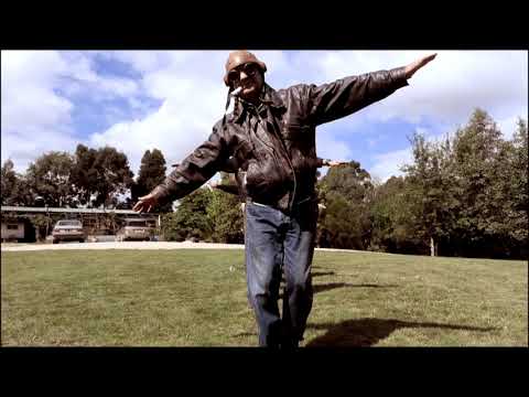 Volando Voy    Karavana Flamenca