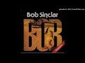Bob Sinclar - Gym tonic (Original)