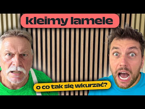 THIS IS NOT A JOB FOR THE NERVOUS 🤬 Felt slats installation is nerve-wracking. Cheap felt slats s...