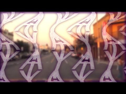 YAYAYI - AMATEURPRNGOD