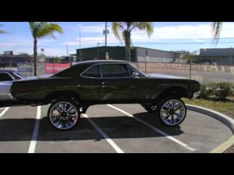 GWALA - UNIQU3 FEAT DOUBLE L & LATIN THREAT