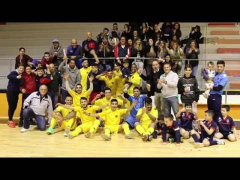 UNA STAGIONE DA RECORD