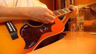 M.POKORA " Belinda " Cover Tuto Guitare + Accords