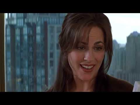 Double Jeopardy 1999 Libby Finds out that nick is alive scene