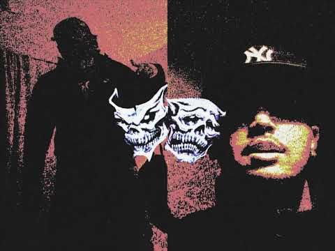 BITETTI - FICAR RICO OU MORRER TENTANDO w/ LT PROD BWHATUDOIN