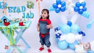 Mama Jabet Bebe Bebe Bebe مجاني Mp3 Mama Jabet Bebe Bebe Bebe مجاني Mp3