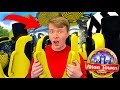 I Rode The Smiler At Alton Towers VIRTUALLY