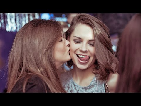 Chaoz - My Life (Hardstyle) | HQ Videoclip