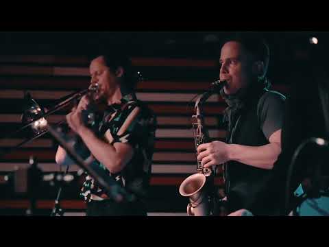 Play Video Youtube Video