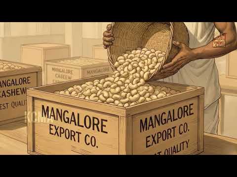 Kaju Centennial Summit 2025 | Honoring the Past, Embracing the Future | KCMA Documentary Film