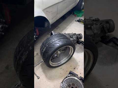 R888R vs RT660
