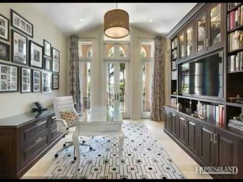 $5,595,000 6BR 7BA in FT LAUDERDALE 33316.  Call  Susan Rindley: (954) 294-5686