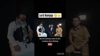 Download lagu Lord Rangga is originally from Switzerland😇 #advice #lordrangga #sundaland #switzerland #sundaemp... mp3