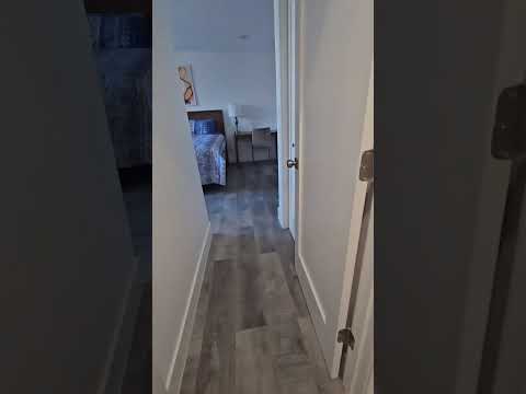 video 2