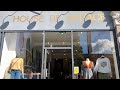 Vintage Fashion Filling Wardrobes