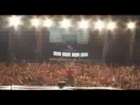 Tiesto igraet Nv Noy Ocean Drive Original Mix Papaya Zrce Croatia 2008