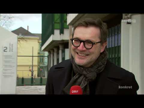 konkret vom 12 02 2021 2von6 besser