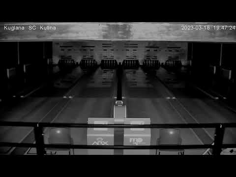 2.HKLS ŽENE Ž.K.K. JEDINSTVO SISAK - Ž.K.K. OBRTNIK SLAVONSKI BROD