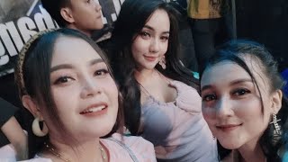 Download lagu lagu yang sedang virall.. gang dolly / icha kiswara / rosabella mp3 Download lagu lagu yang sedang virall.. gang dolly / icha kiswara / rosabella mp3