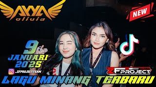 Download lagu FULL LAGU MINANG TERBARU - DJ AYYA OLIVIA 9 JANUARI 2025 - VIRAL TIKTOK mp3