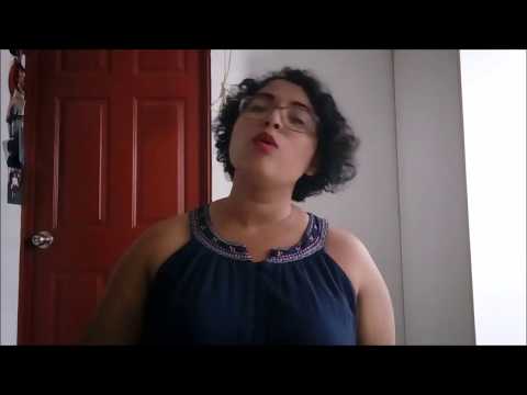 Lee Hi - 1,2,3,4 cover