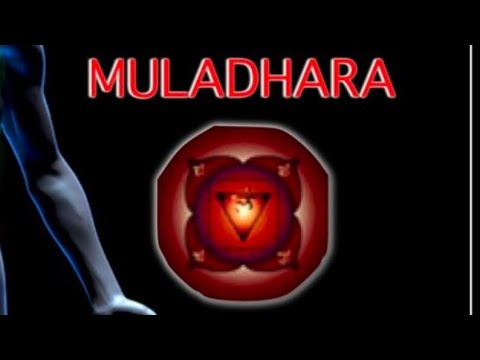 Magical Chakra Meditation Chants for Root Chakra ( Seed Mantra LAM  Chants)