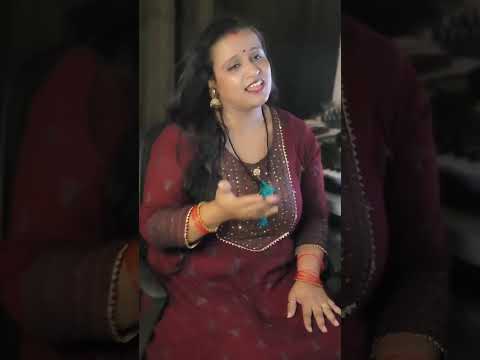 Reena sharma  O kanha