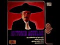 Devolución Antonio Aguilar