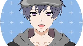 カラミティ裏する