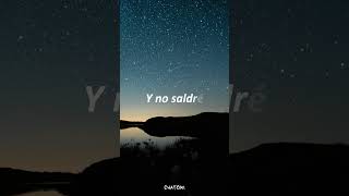 (Short) Si te vas  - Mago de oz