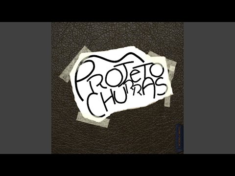 Meu Bem - Projeto Churras