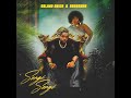 Songi Songi Salima Chica X Rayvanny Official Music Audio