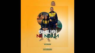 Download lagu Shilisi Ne Ndiya - Baphi mp3