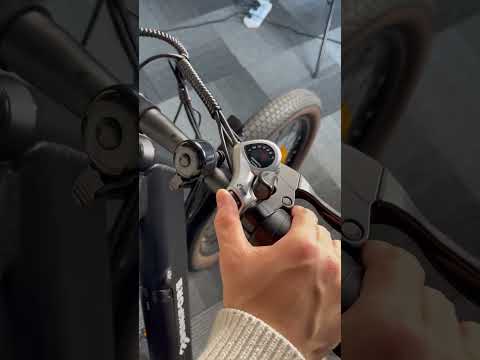 KTM electric cycle price Best electric bike in India  #ebike #automobile #india #electricbicycle