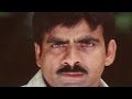 Khadgam Movie Ravi Teja Srikanth Extraordinary Action Scene Ravi Teja Sonali Bendre