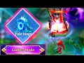 Tide Siege Endless Mode Is Out It S TOO HARD
